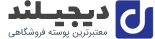شرکت زیستا فناوران