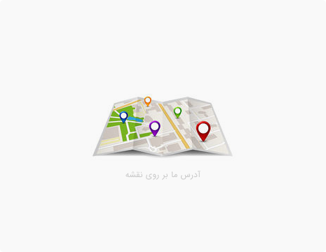 شرکت زیستا فناوران